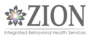 Zion
